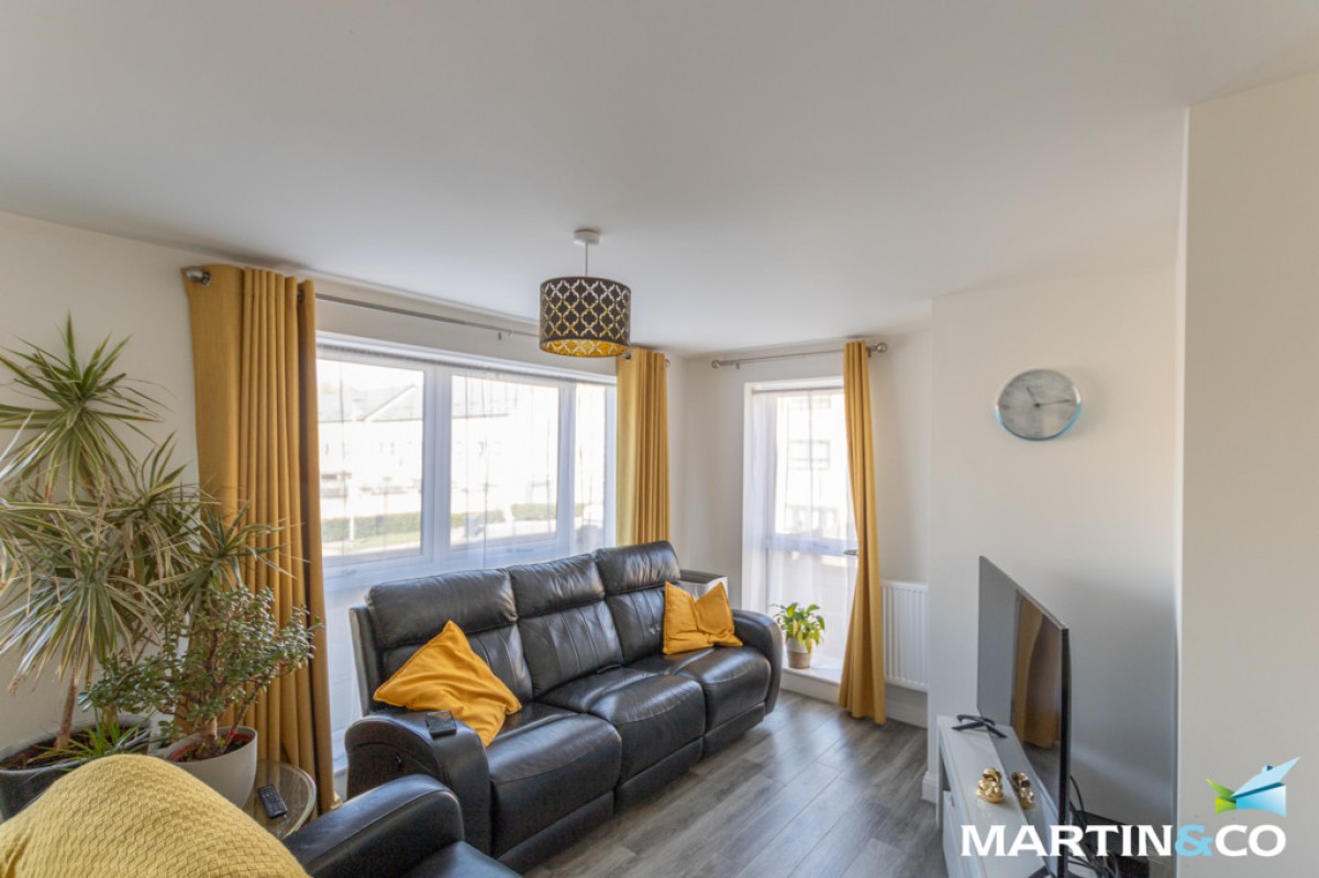 Rogers House, Rowton Lane, Birmingham, B5