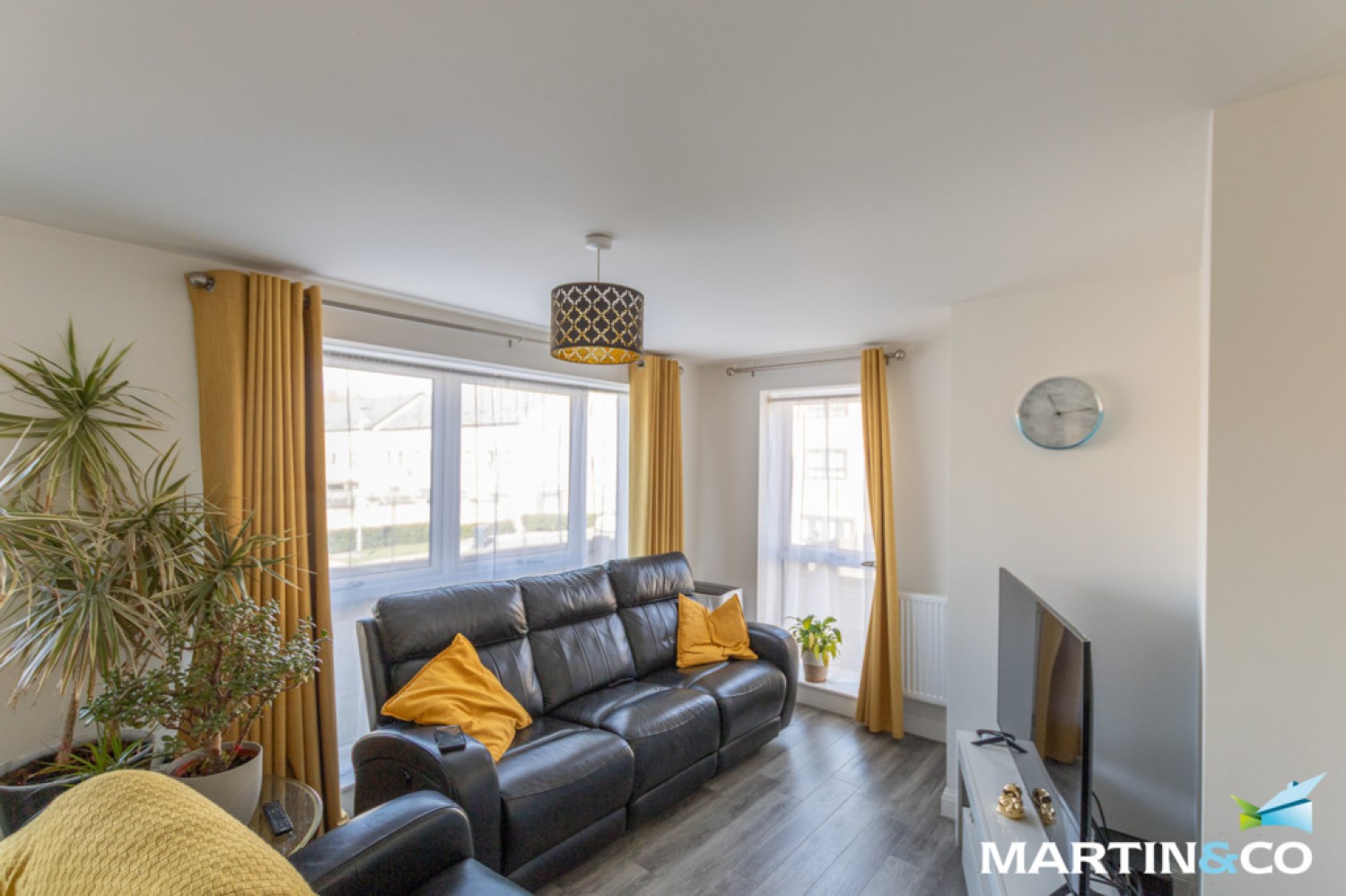 Rogers House, Rowton Lane, Birmingham, B5