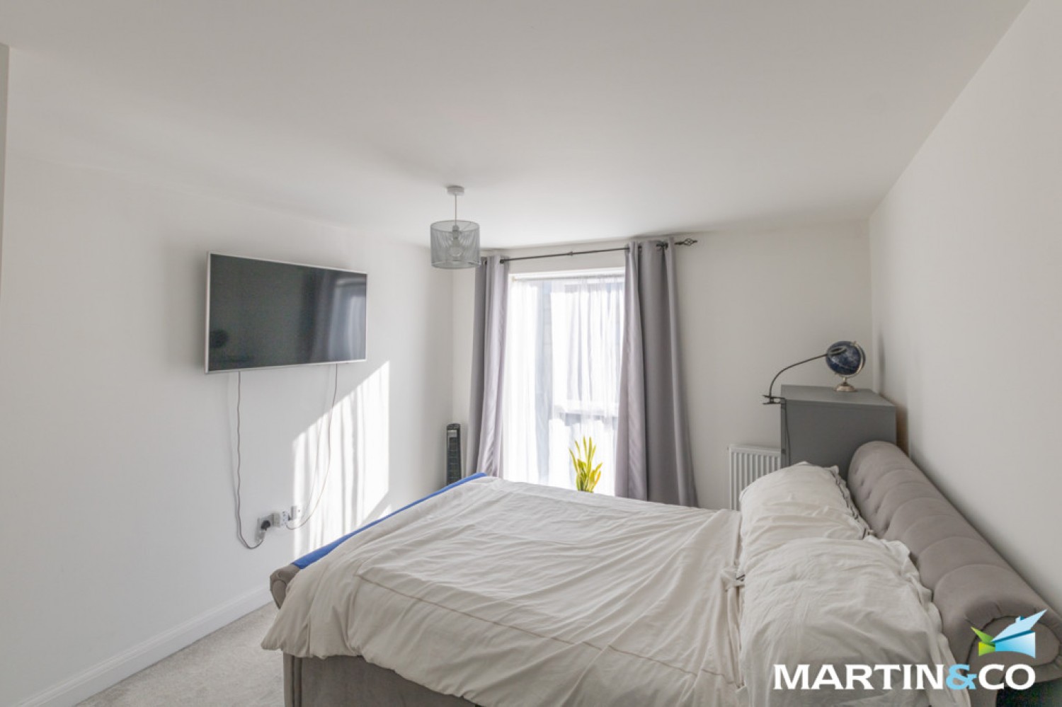 Rogers House, Rowton Lane, Birmingham, B5