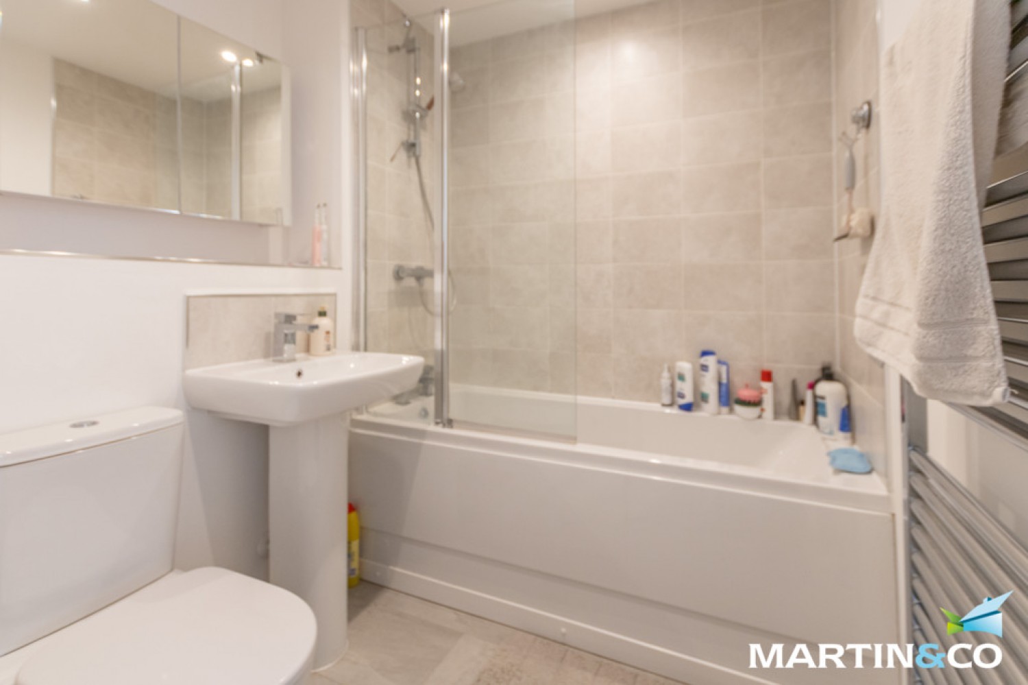 Rogers House, Rowton Lane, Birmingham, B5