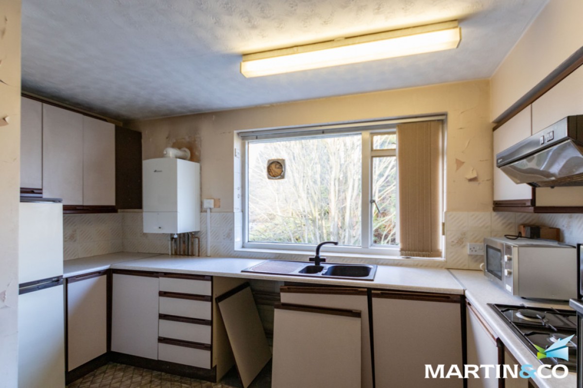 Lloyd Square, Niall Close, Edgbaston, B15