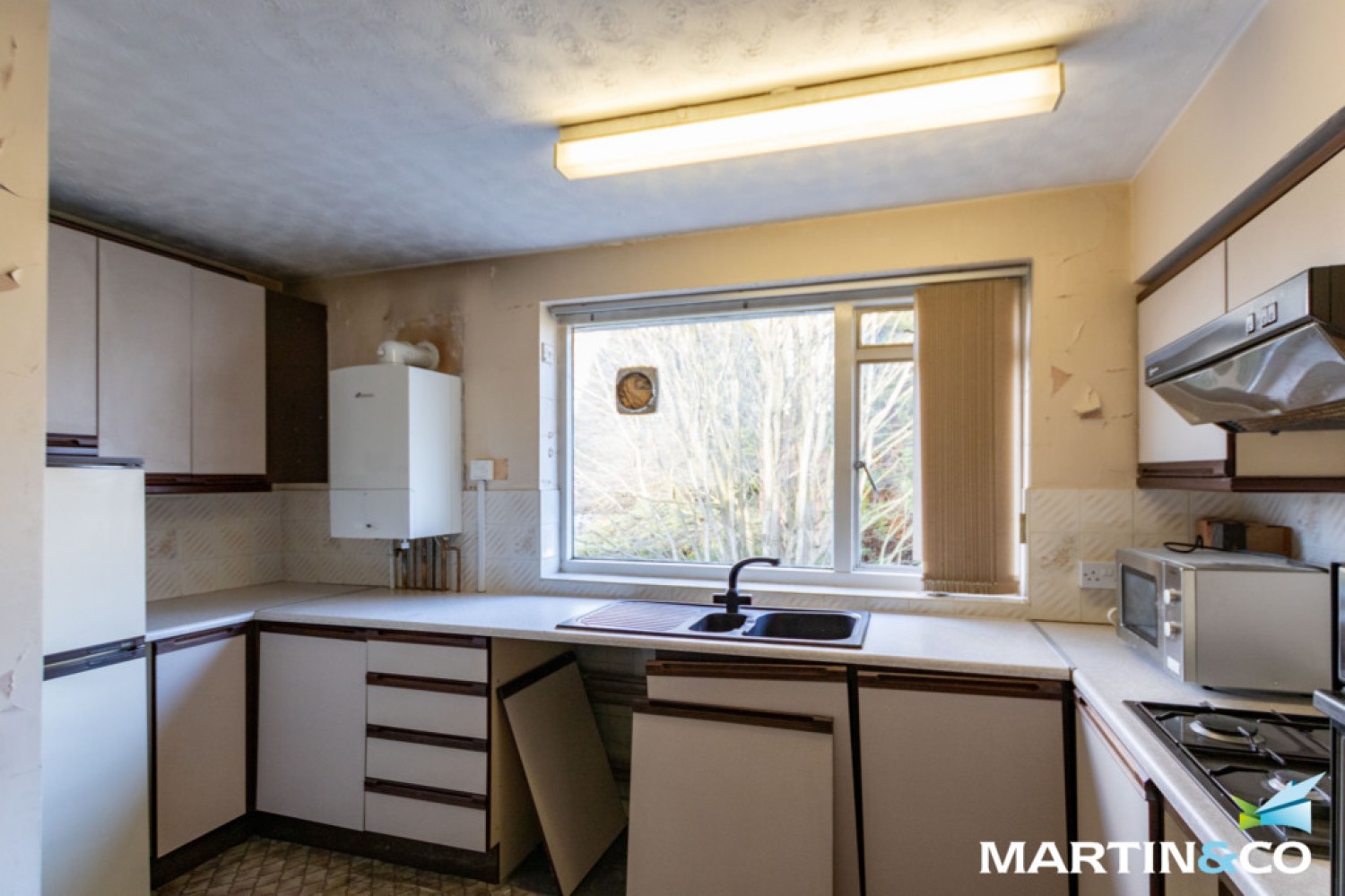 2 bedroom Flat for Sale Lloyd Square, Niall Close, Edgbaston, B15