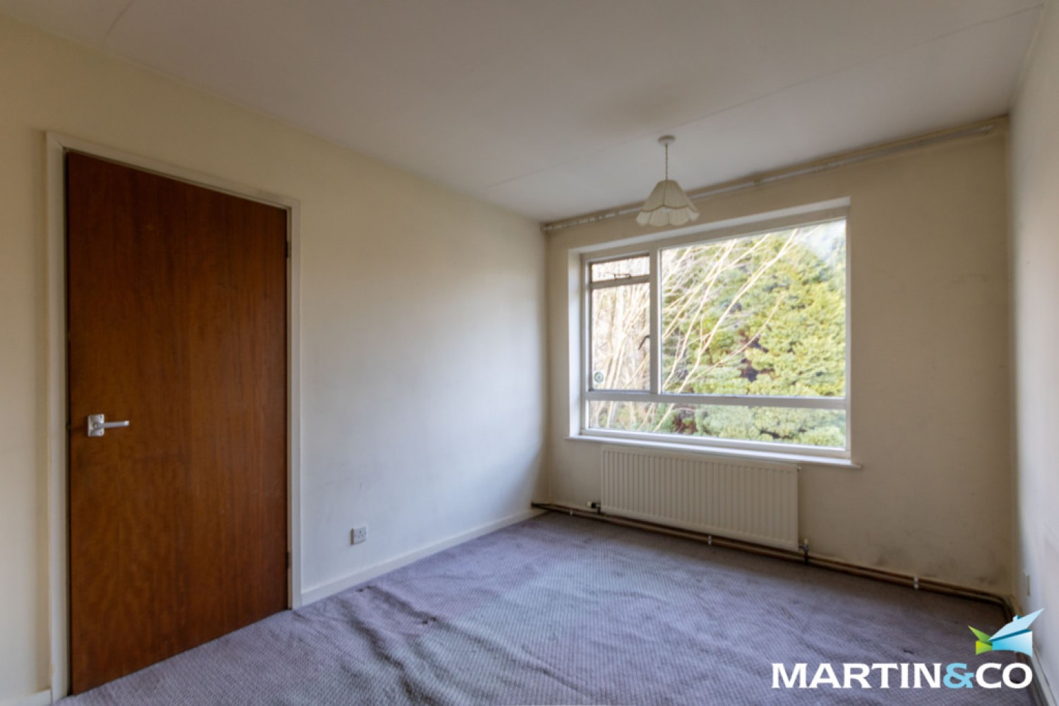 2 bedroom Flat for Sale Lloyd Square, Niall Close, Edgbaston, B15