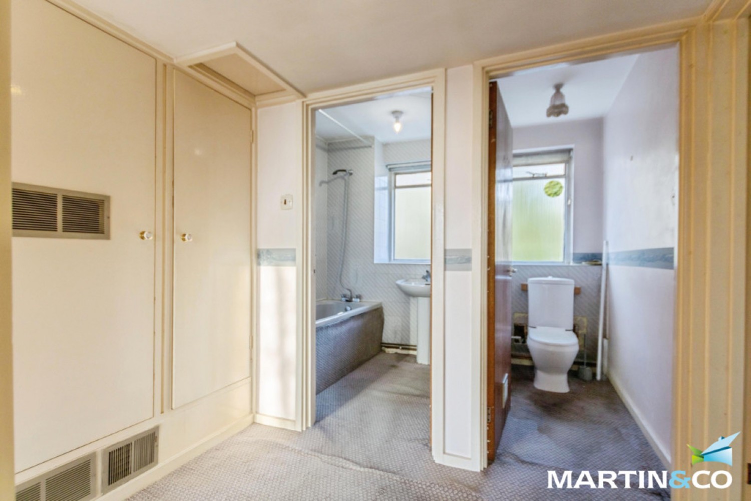 2 bedroom Flat for Sale Lloyd Square, Niall Close, Edgbaston, B15