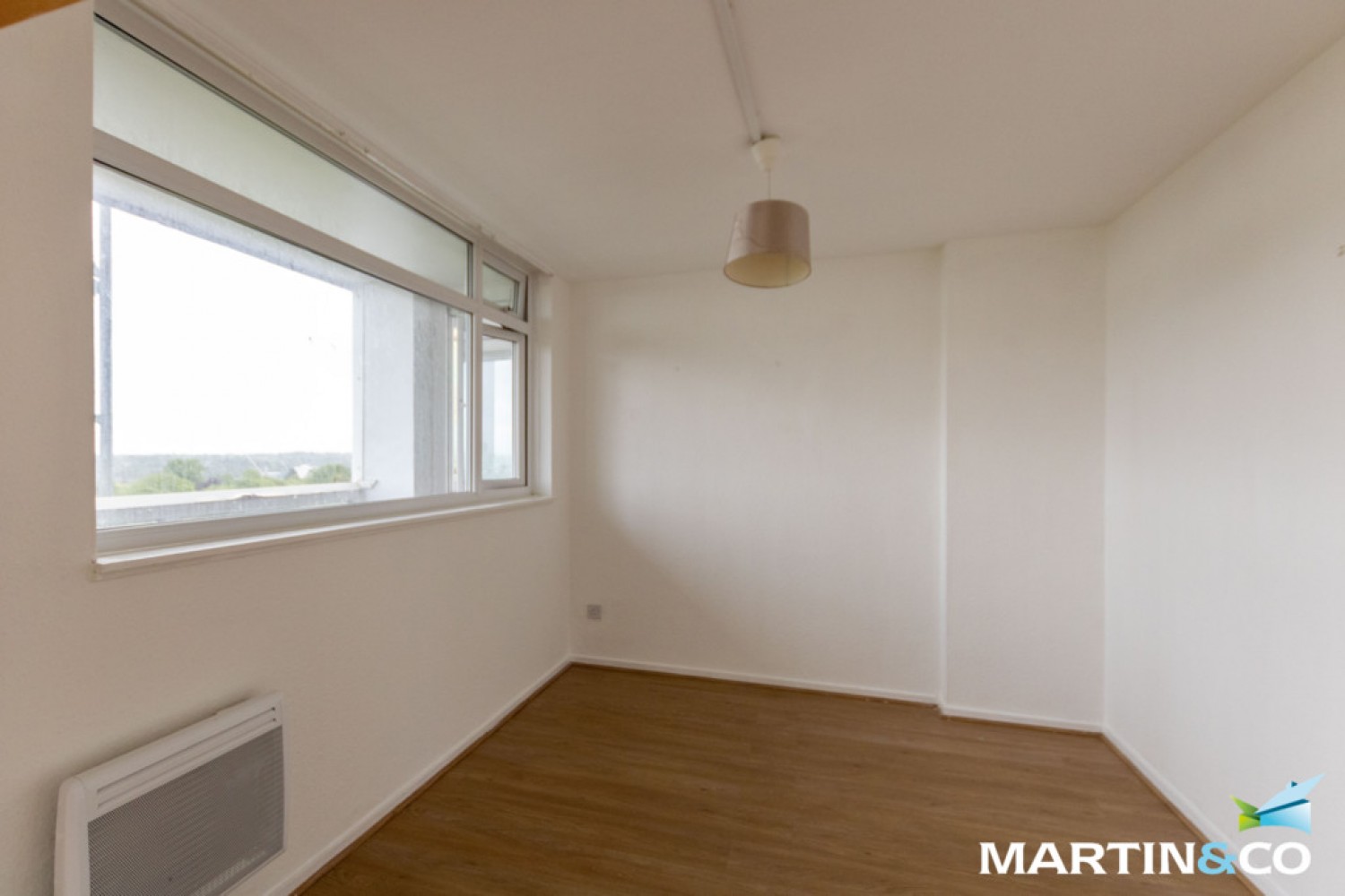 2 bedroom Flat for Sale Warwick Crest, Arthur Road, Edgbaston, B15