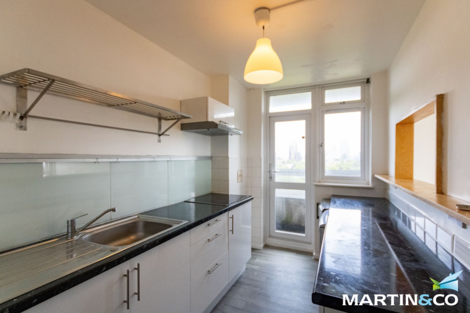 2 bedroom Flat for Sale Warwick Crest, Arthur Road, Edgbaston, B15