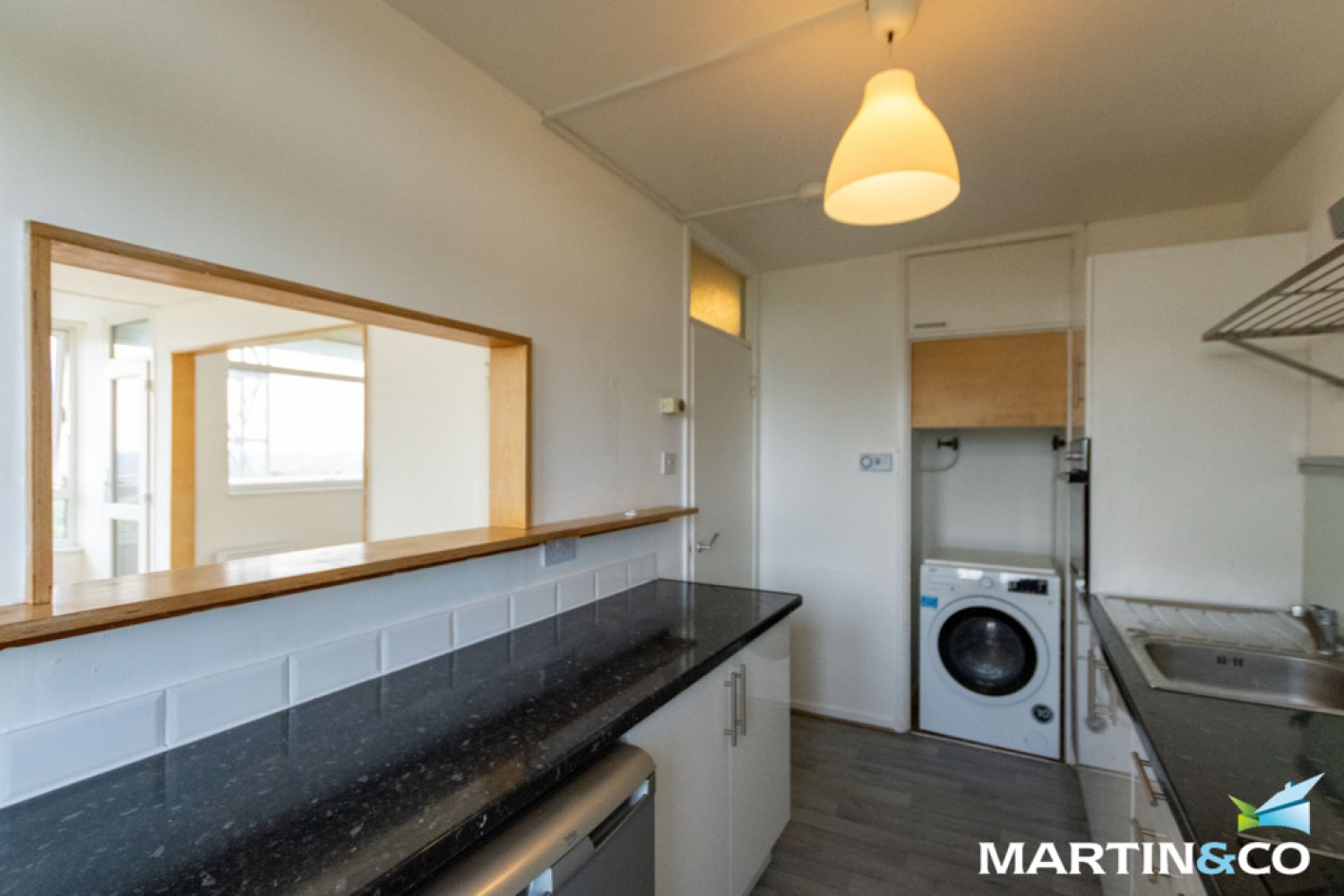 2 bedroom Flat for Sale Warwick Crest, Arthur Road, Edgbaston, B15