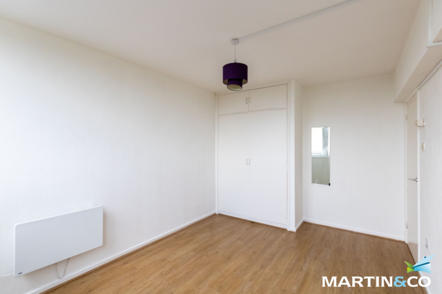 2 bedroom Flat for Sale Warwick Crest, Arthur Road, Edgbaston, B15