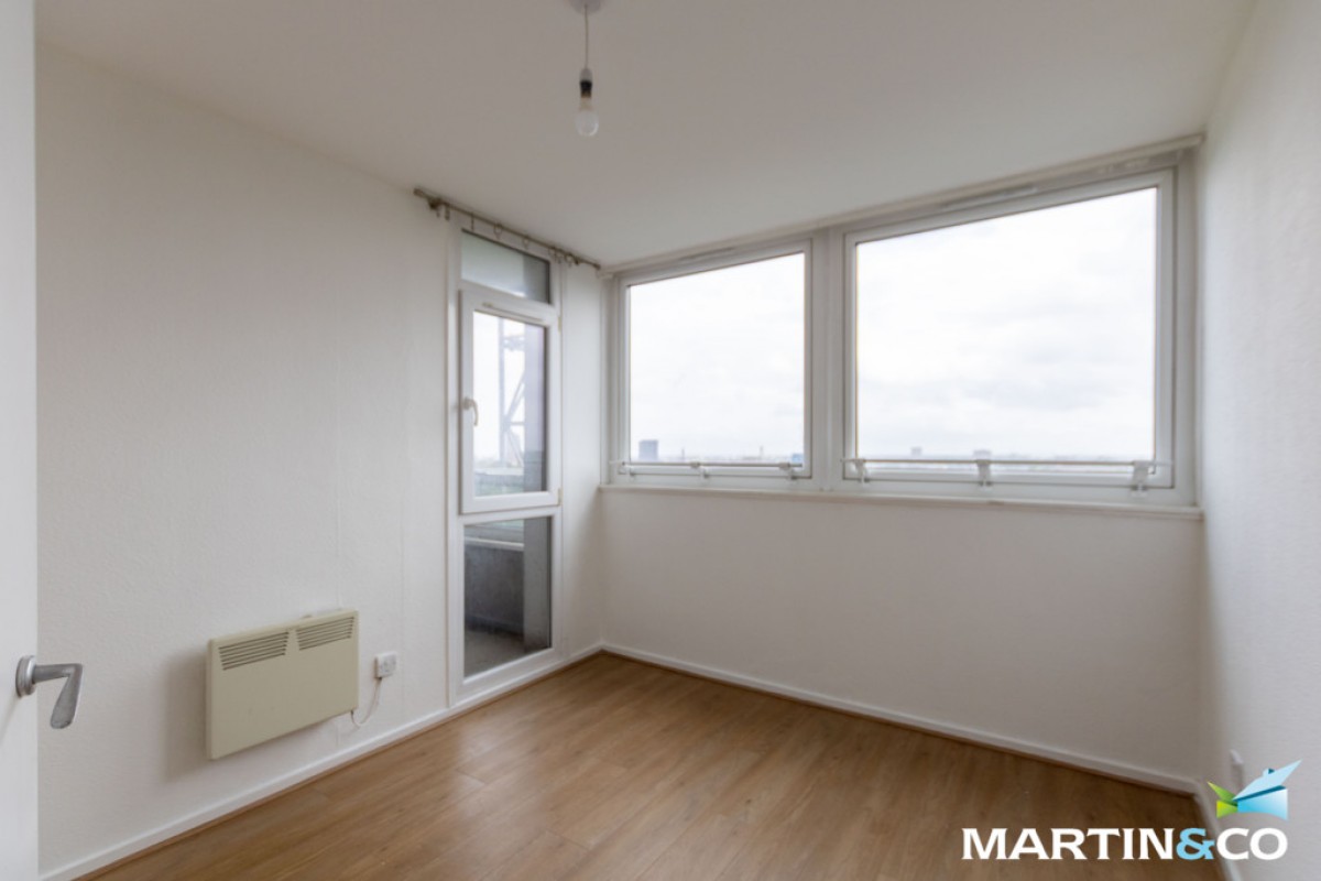 Warwick Crest, Arthur Road, Edgbaston, B15