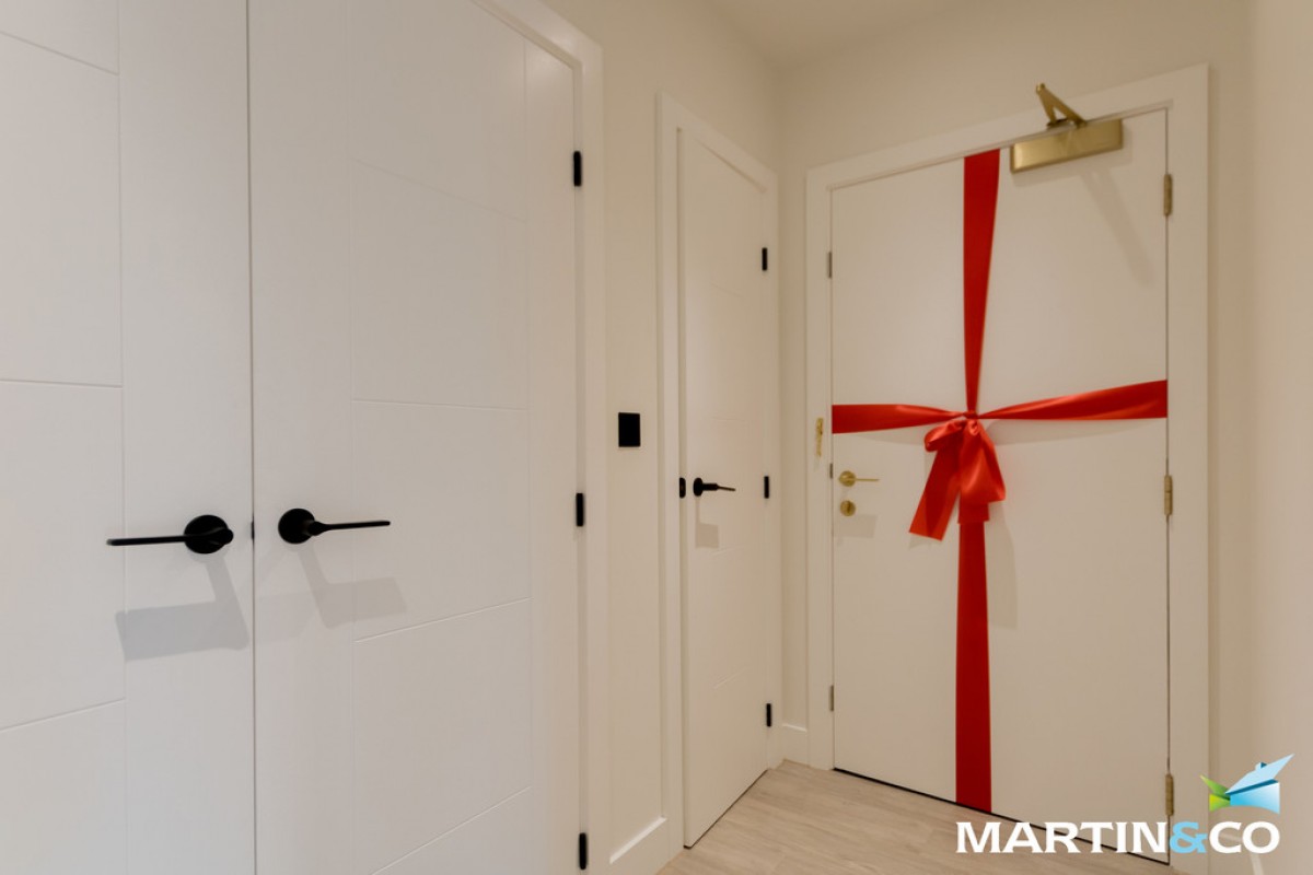 Ashted Wharf, Glasswater Locks, Pitt Street, Birmingham, B4