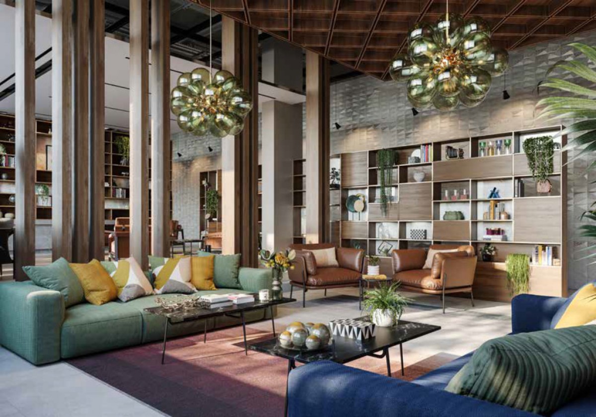 Ashted Wharf, Glasswater Locks, Pitt Street, Birmingham, B4