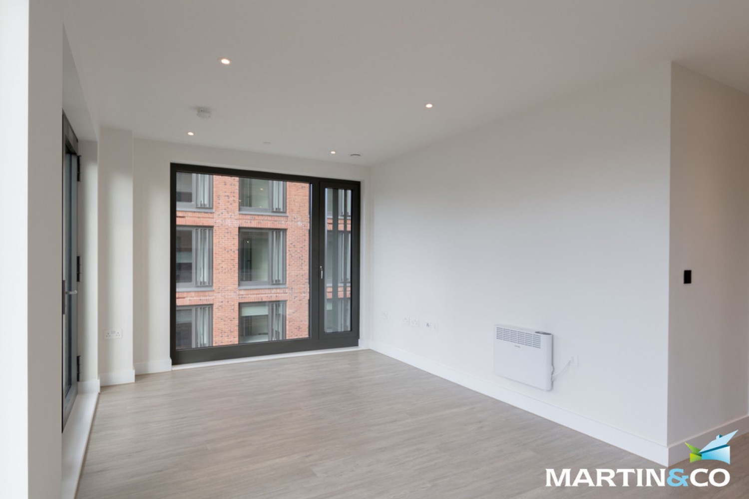 Ashted Wharf, Glasswater Locks, Pitt Street, Birmingham, B4