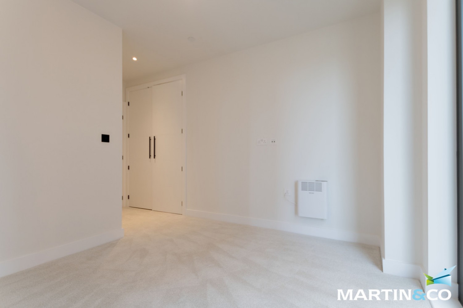 Ashted Wharf, Glasswater Locks, Pitt Street, Birmingham, B4