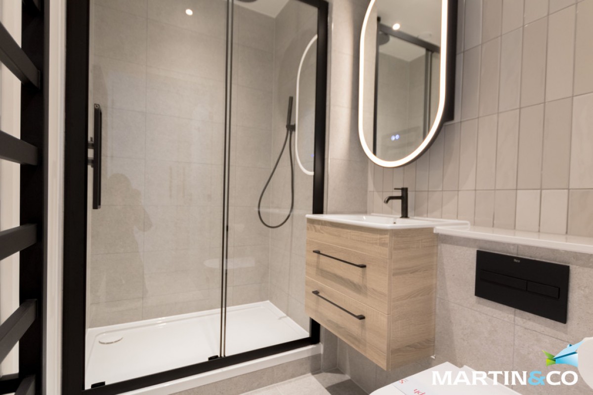 Ashted Wharf, Glasswater Locks, Pitt Street, Birmingham, B4