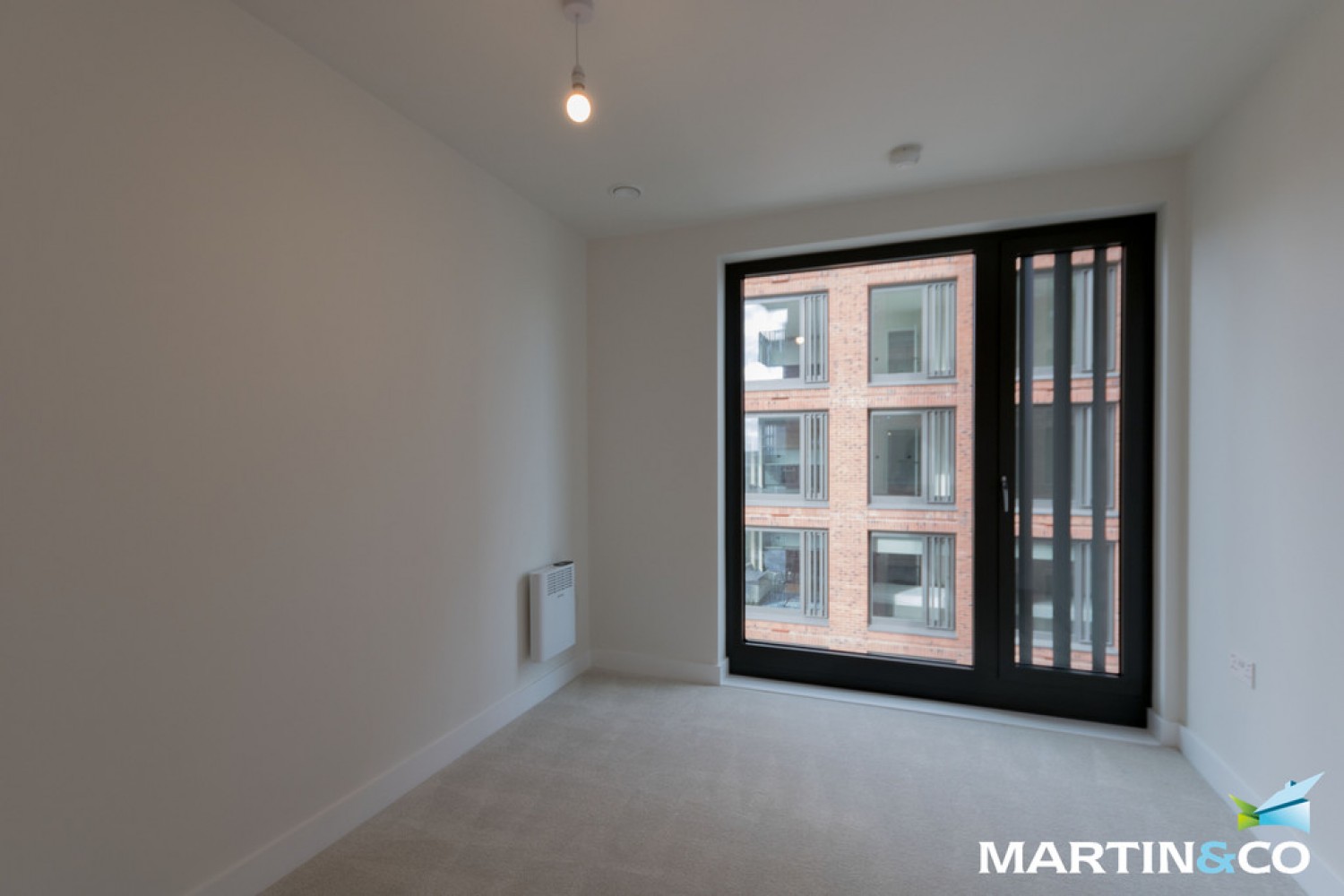 Ashted Wharf, Glasswater Locks, Pitt Street, Birmingham, B4