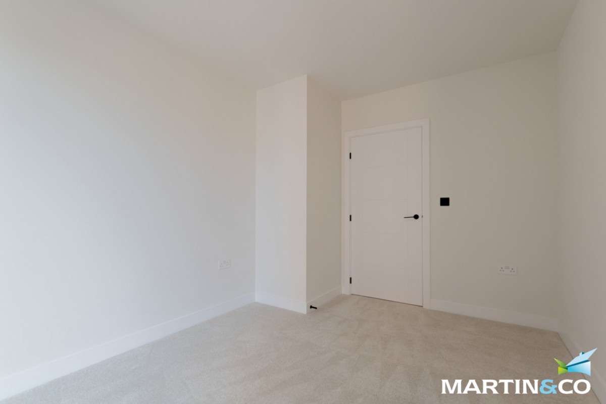 Ashted Wharf, Glasswater Locks, Pitt Street, Birmingham, B4