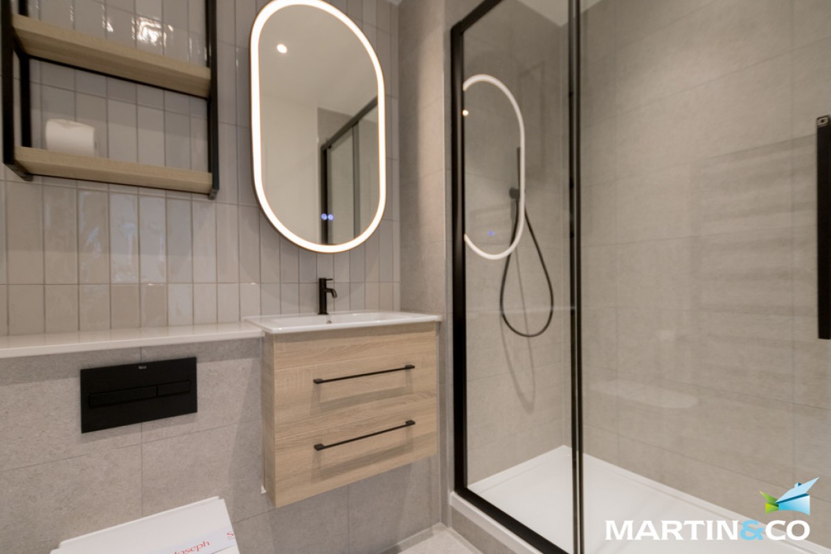 Ashted Wharf, Glasswater Locks, Pitt Street, Birmingham, B4