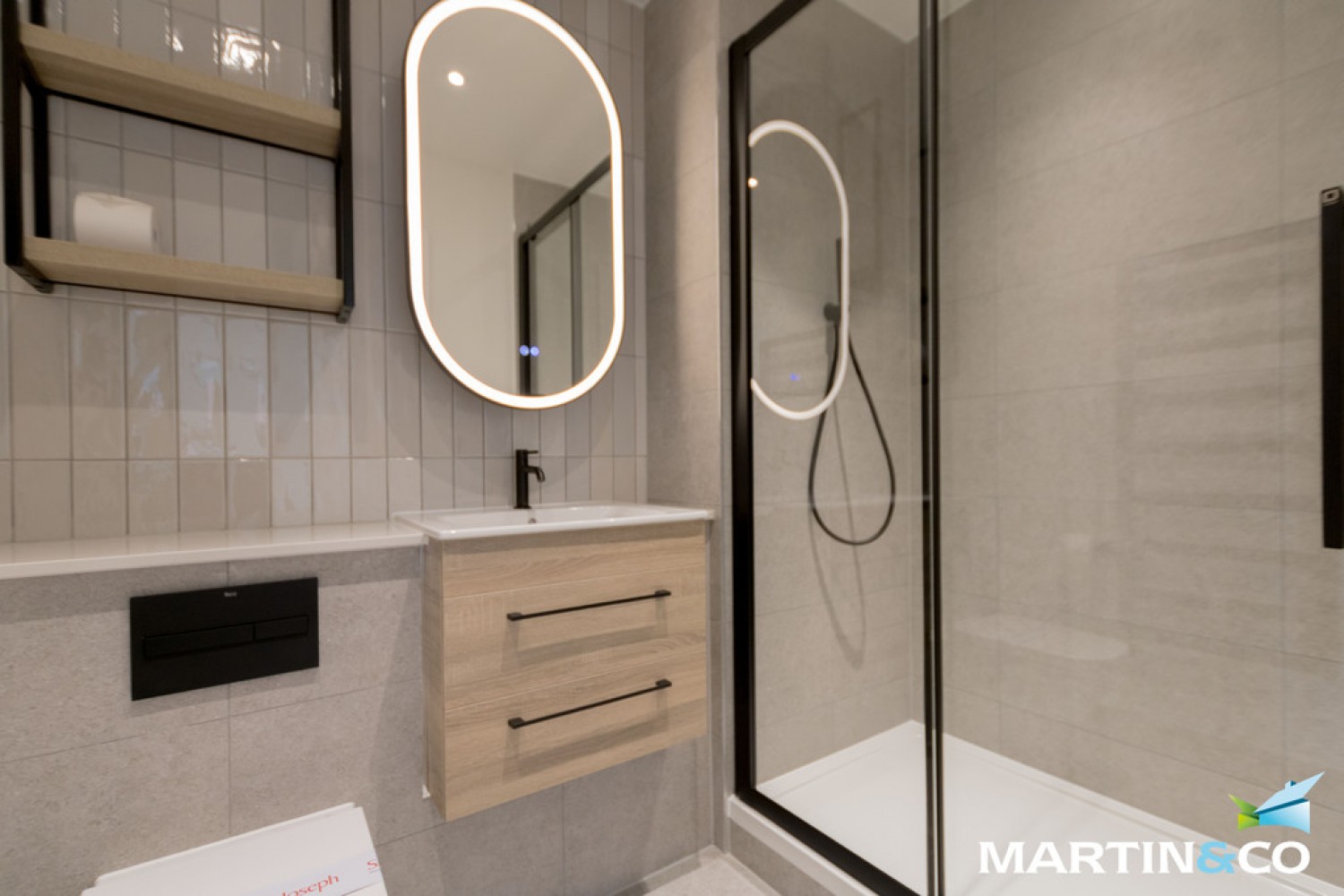 Ashted Wharf, Glasswater Locks, Pitt Street, Birmingham, B4