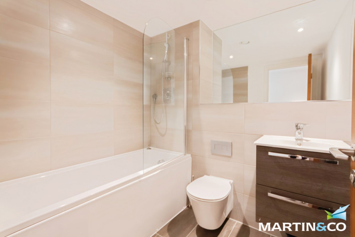 Dayus House, Tenby Street, Jewellery Quarter, B1