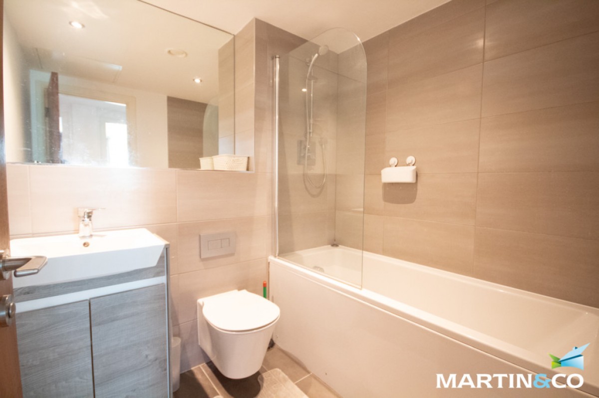 The Kettleworks, Pope Street, Jewellery Quarter, B1