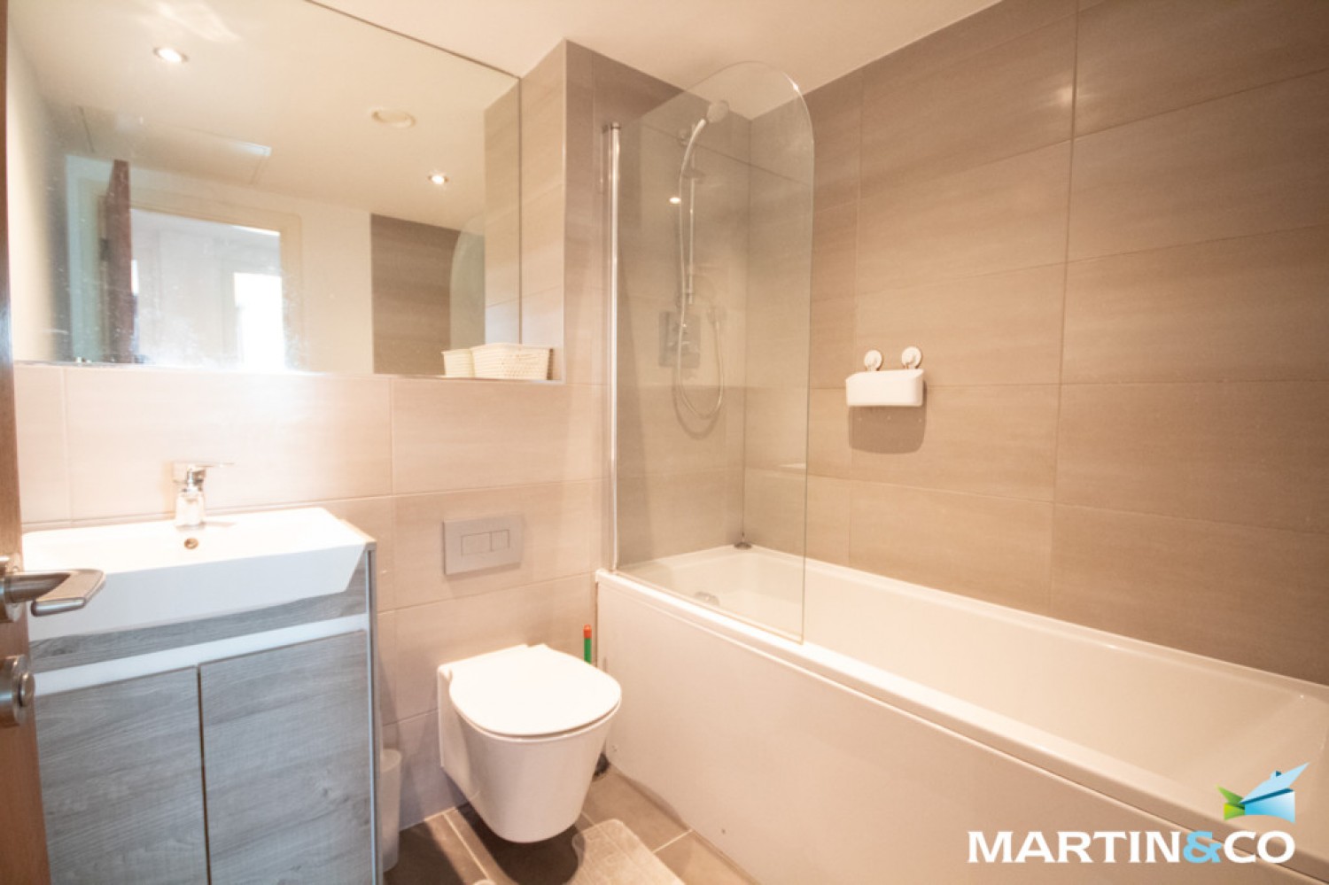 The Kettleworks, Pope Street, Jewellery Quarter, B1