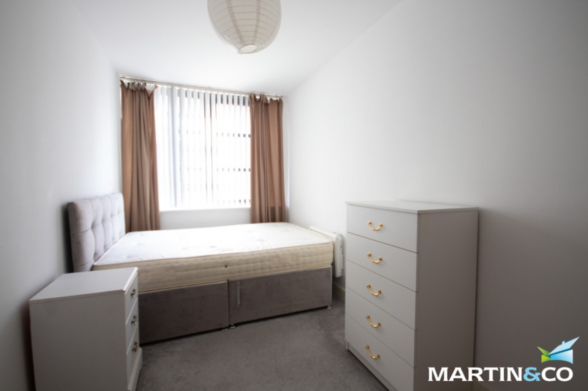 The Kettleworks, Pope Street, Jewellery Quarter, B1