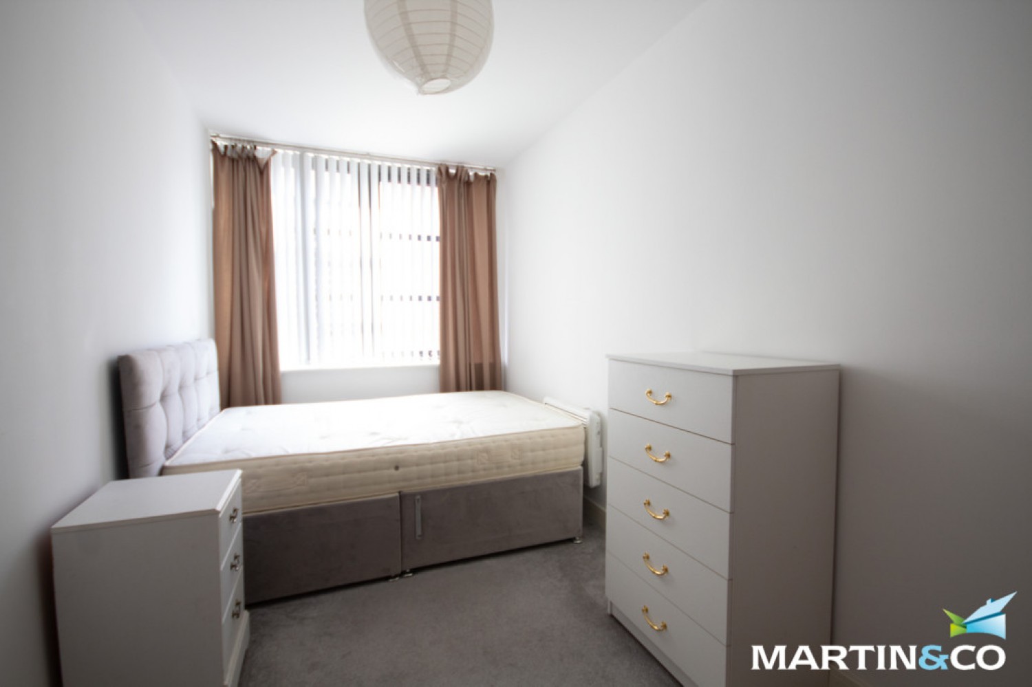 The Kettleworks, Pope Street, Jewellery Quarter, B1