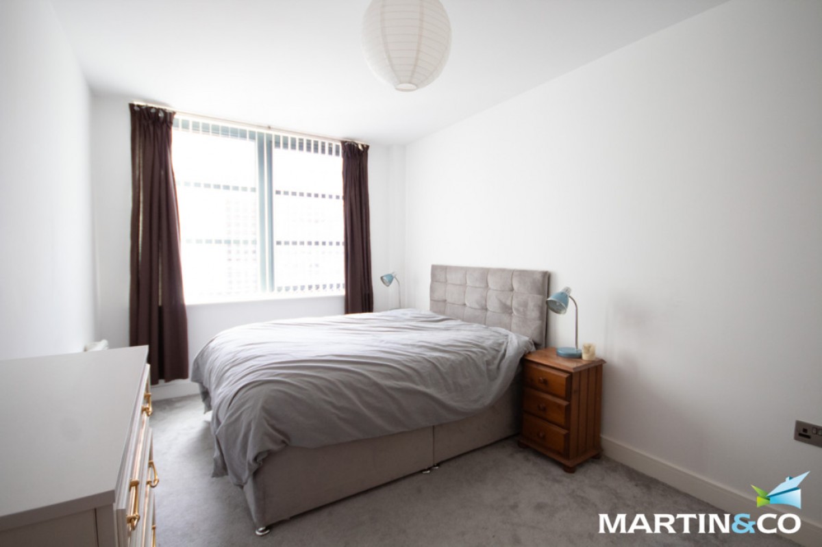 The Kettleworks, Pope Street, Jewellery Quarter, B1