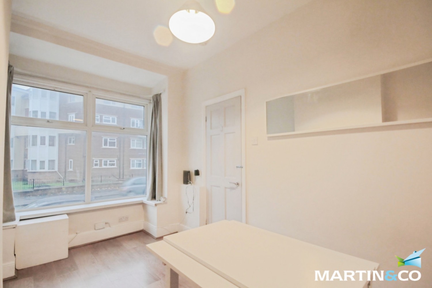 Thimblemill Road, Smethwick, B67