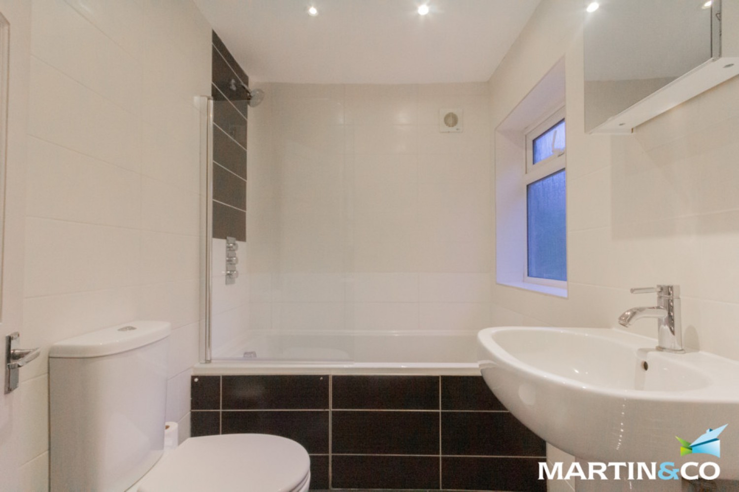 Thimblemill Road, Smethwick, B67