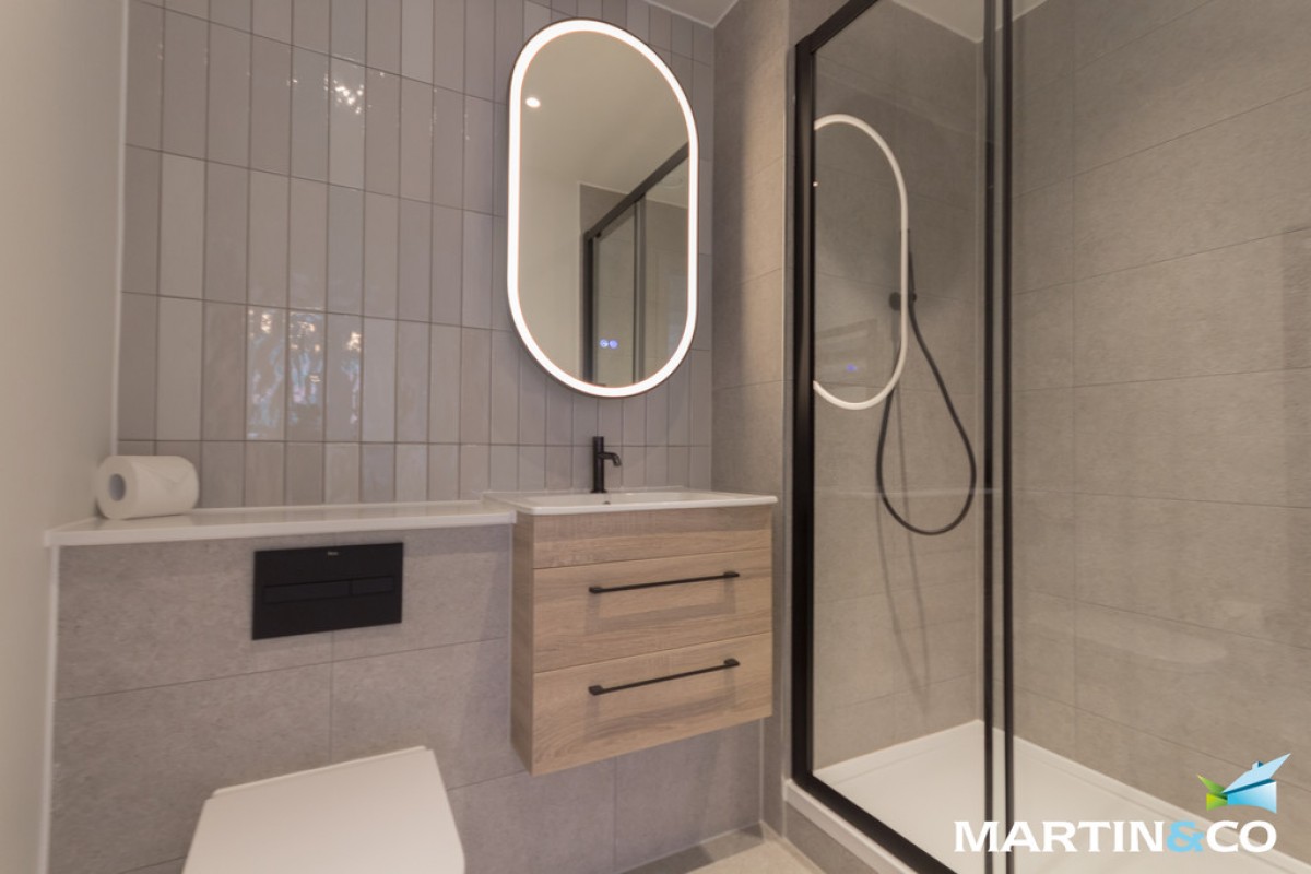 Cardigan Wharf, Glasswater Locks, Pitt Street, Birmingham, B4