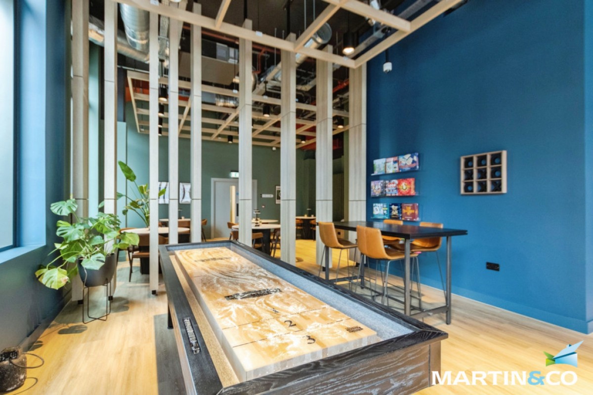 Cardigan Wharf, Glasswater Locks, Pitt Street, Birmingham, B4