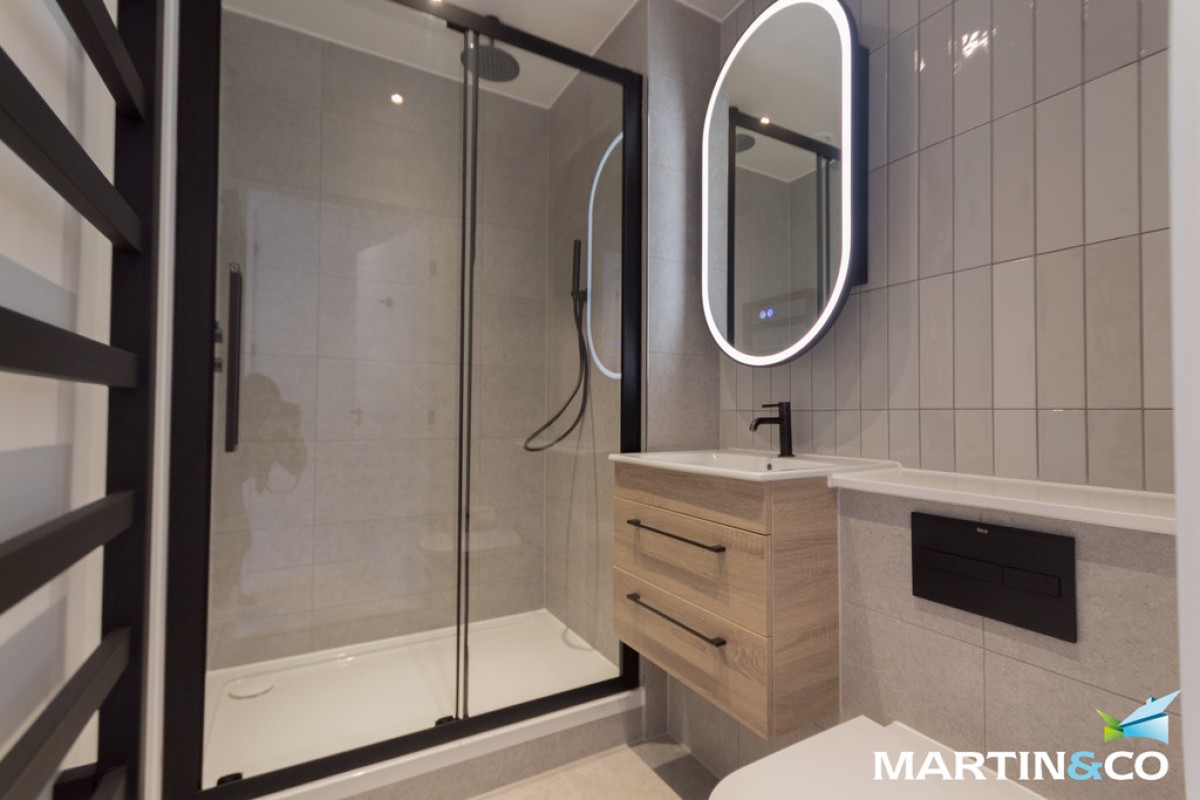 Cardigan Wharf, Glasswater Locks, Pitt Street, Birmingham, B4