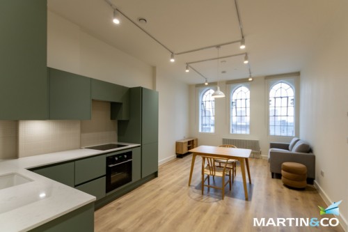 Great Hampton Street Works, Great Hampton Street, Birmingham, B18