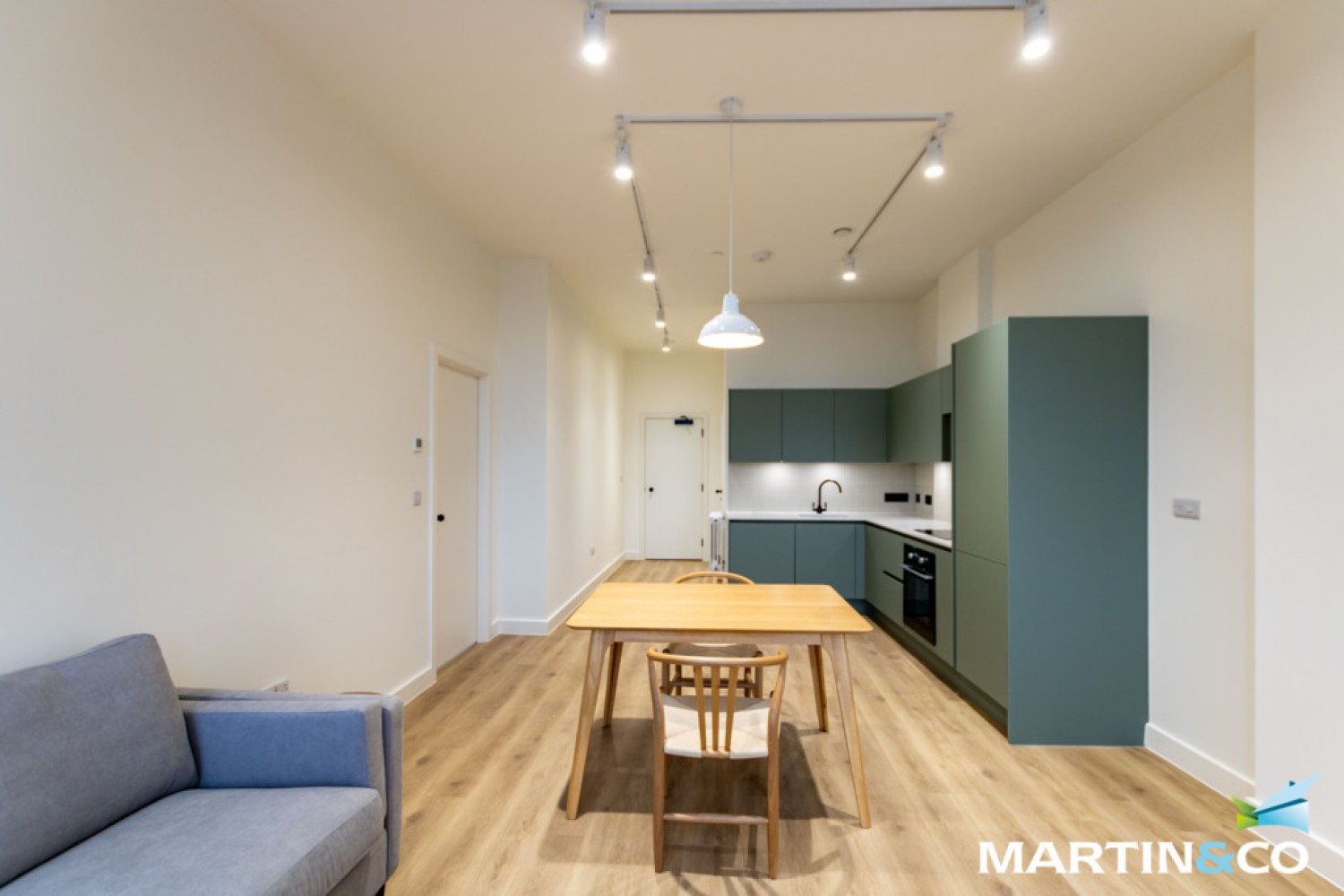 2 bedroom Flat in Great Hampton Street Works, Great Hampton Street, Birmingham, B18