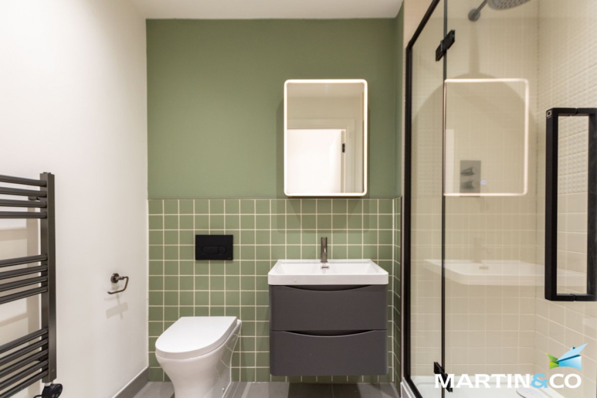 Great Hampton Street Works, Great Hampton Street, Birmingham, B18