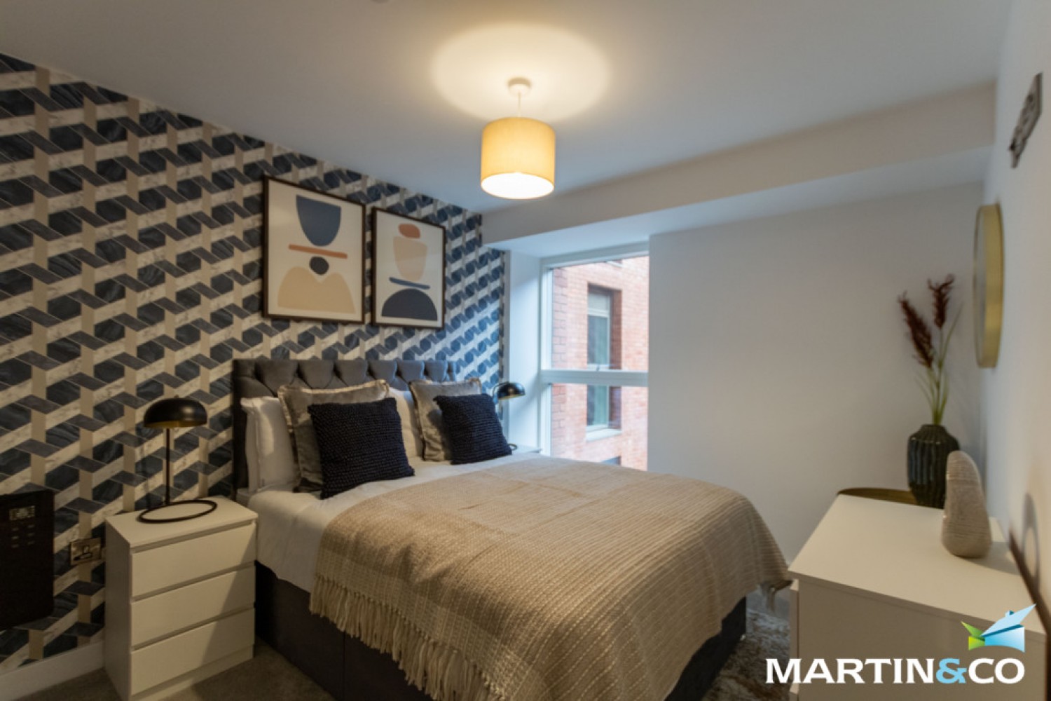 Chapmans Yard, Upper Gough Street, Birmingham, B1