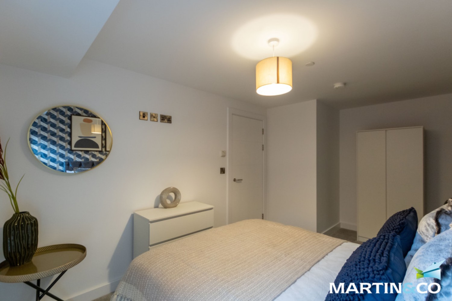 Chapmans Yard, Upper Gough Street, Birmingham, B1