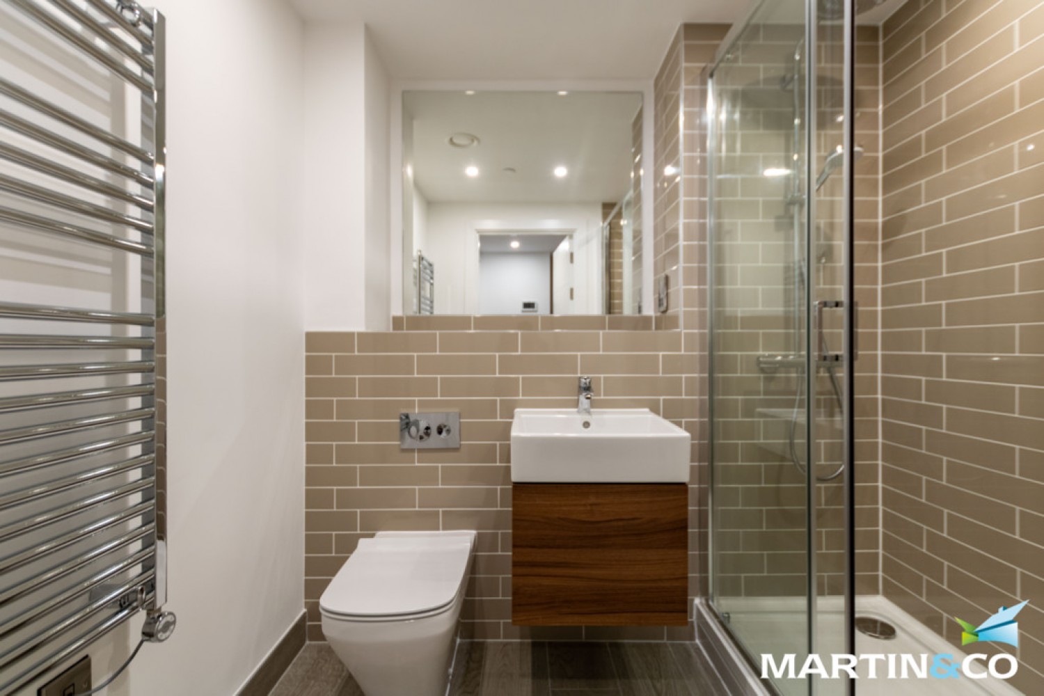 Chapmans Yard, Upper Gough Street, Birmingham, B1