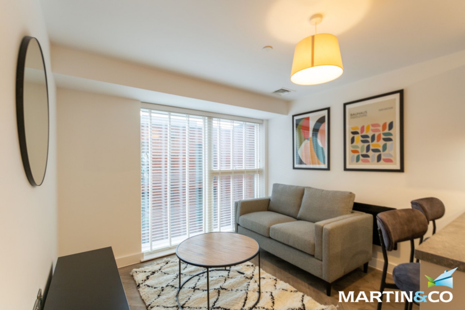 Chapmans Yard, Upper Gough Street, Birmingham, B1