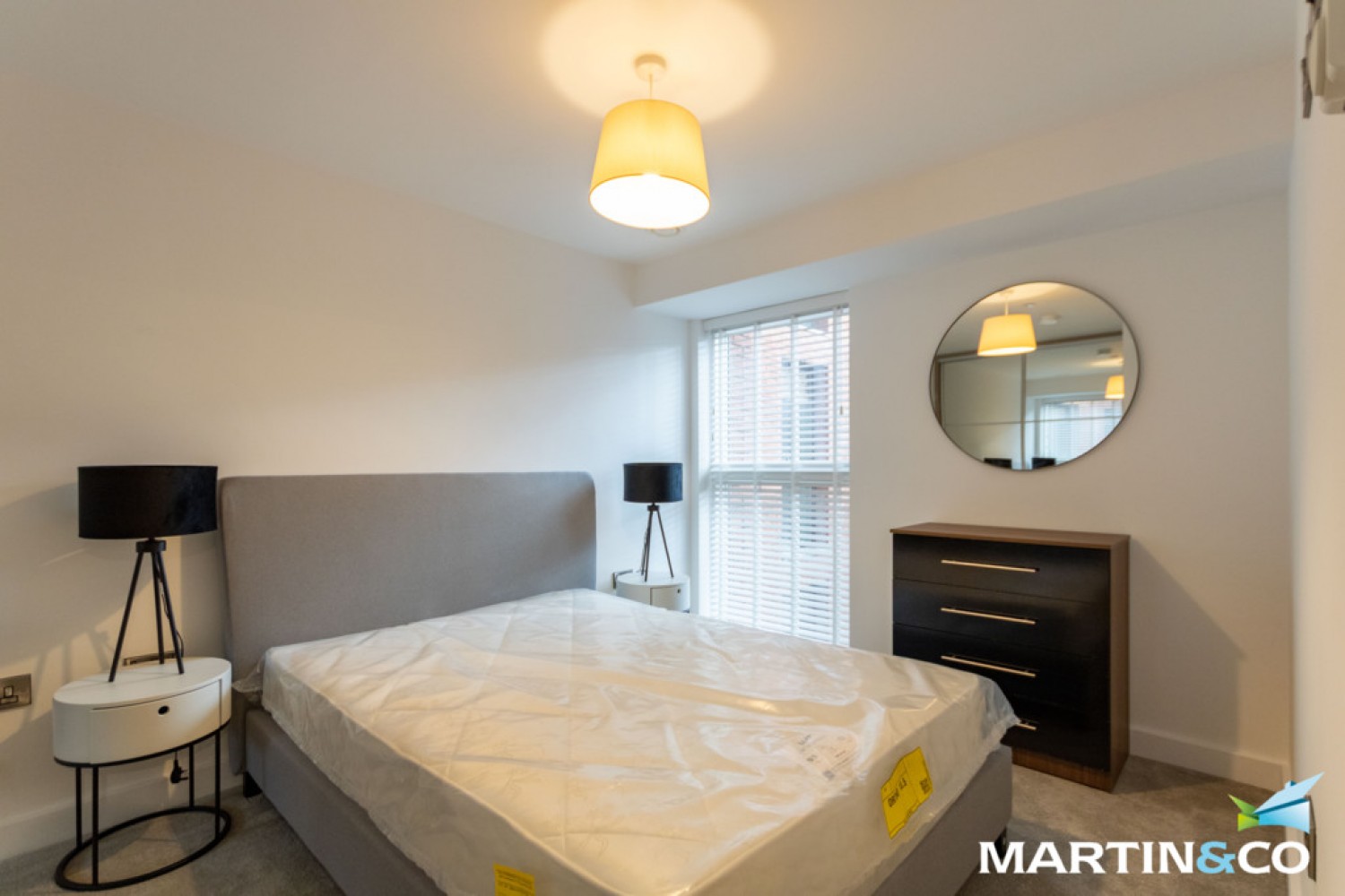 Chapmans Yard, Upper Gough Street, Birmingham, B1