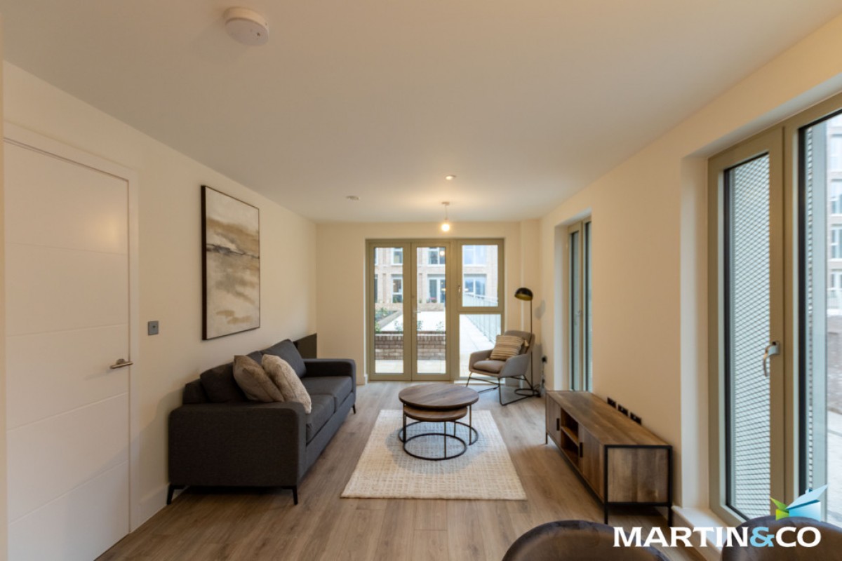 Boulevard Plaza, Bristol Street, Birmingham, B5