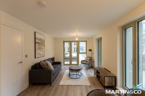 Boulevard Plaza, Bristol Street, Birmingham, B5