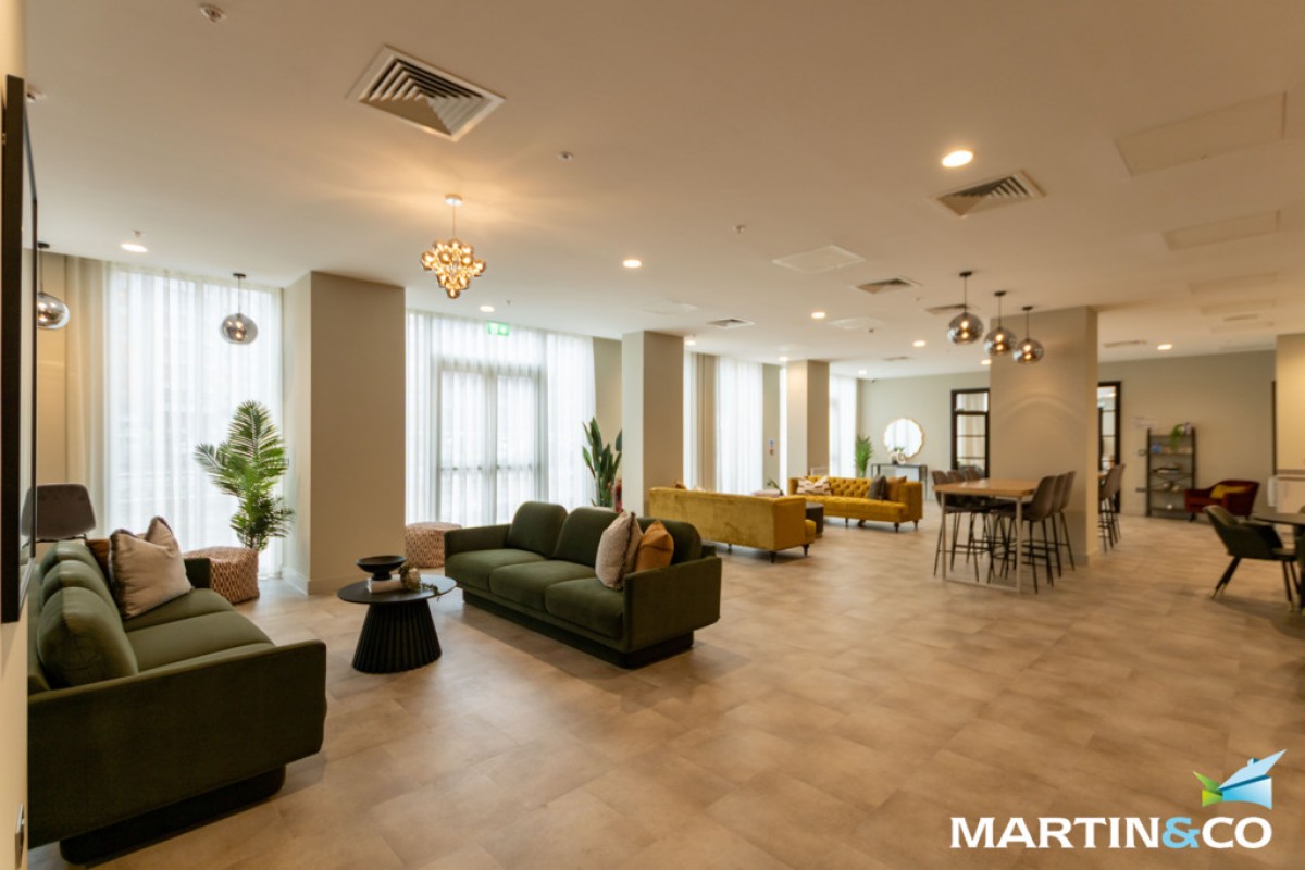 Boulevard Plaza, Bristol Street, Birmingham, B5