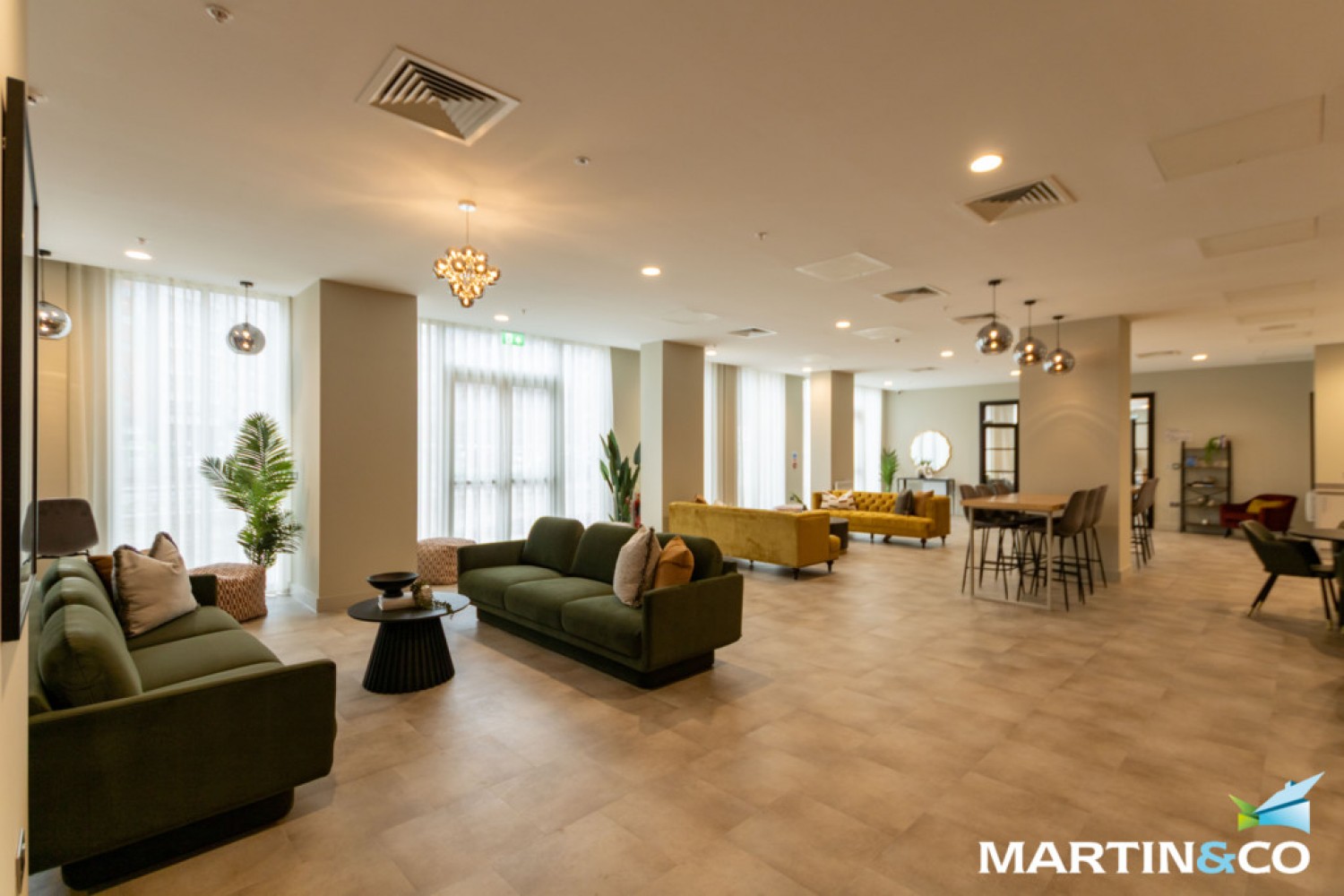 Boulevard Plaza, Bristol Street, Birmingham, B5