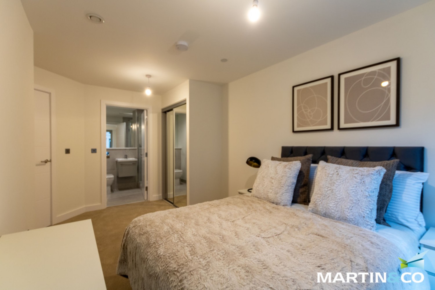 Boulevard Plaza, Bristol Street, Birmingham, B5