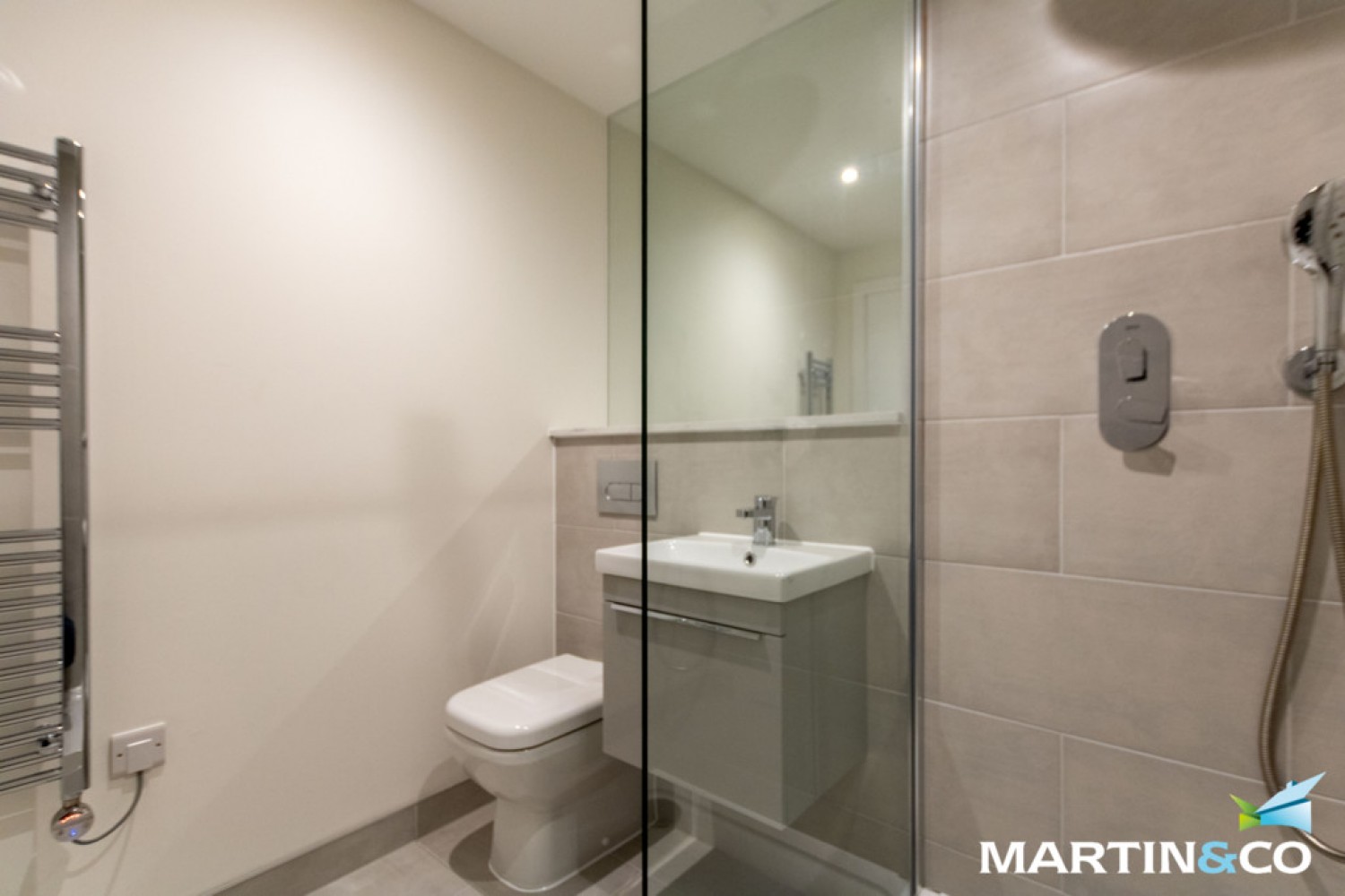 Boulevard Plaza, Bristol Street, Birmingham, B5