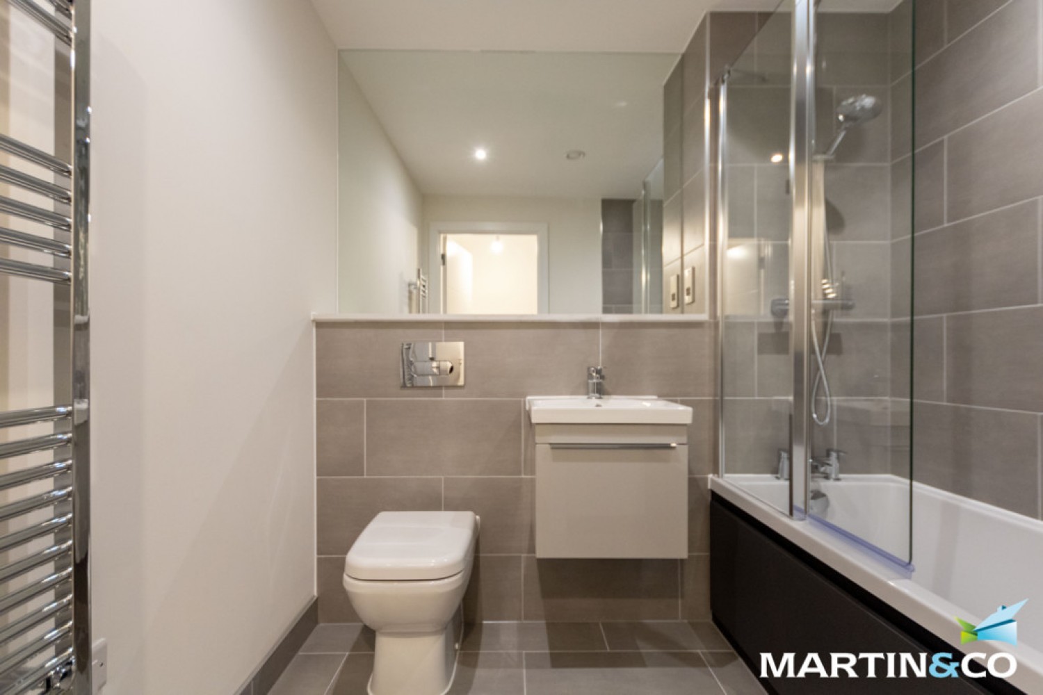 Boulevard Plaza, Bristol Street, Birmingham, B5