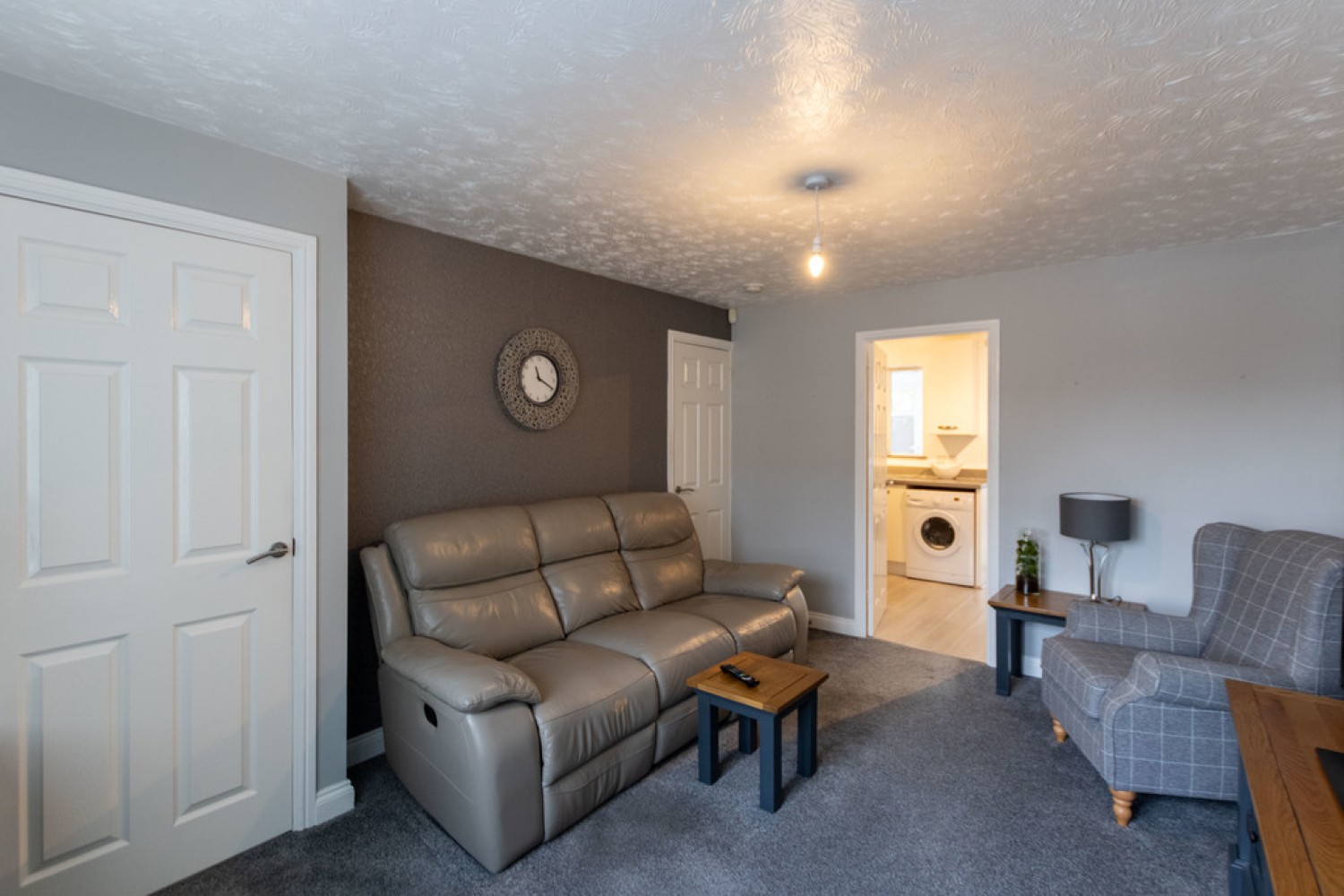 2 bedroom House for Sale Simeon Bissell Close, Tipton, DY4