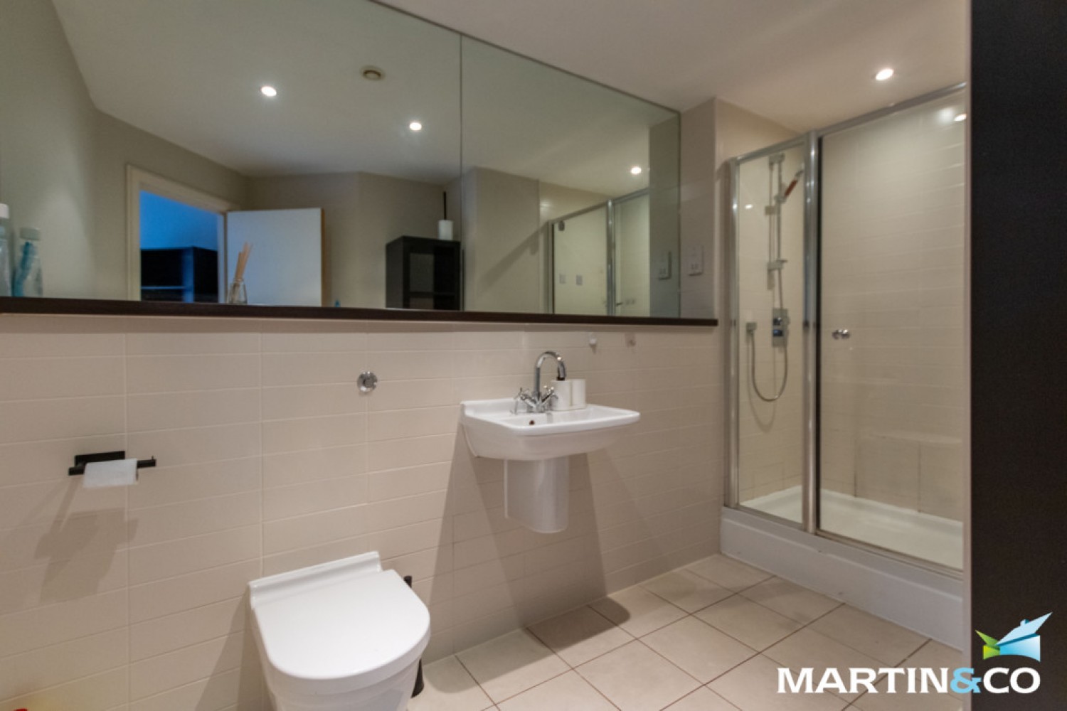 Southside, St Johns Walk, Birmingham, B5